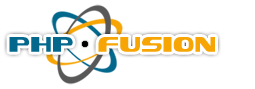 ..::Club-Fusion CMS::..
